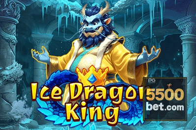 5500BET plataforma — saque cashout PIX com comprovante