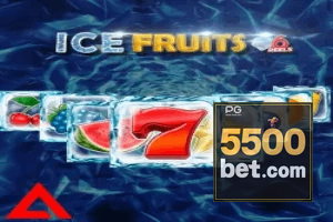 5500BET ajuda online — chat de suporte no aplicativo oficial