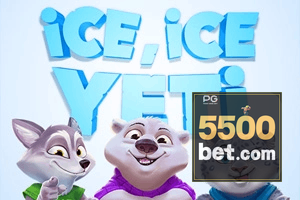 5500BET feedback — formulário de envio no aplicativo oficial