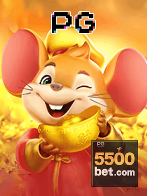 5500BET bônus — painel de promoções no aplicativo