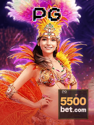 5500BET cadastro — verificação de conta e PIX no caixa