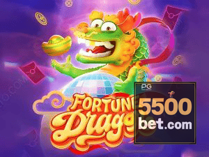 5500BET download — arquivo APK para Android oficial