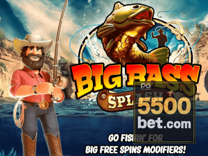 5500BET download — tutorial instalação APK passo a passo